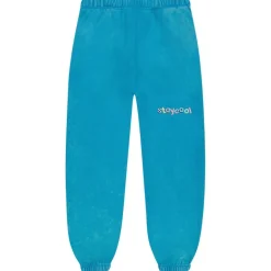 Stay Cool nyc : Classic Mineral Wash Sweats