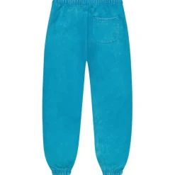 Stay Cool nyc : Classic Mineral Wash Sweats