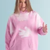 Stay Cool nyc : Classic Thermo Hoodie (Heat Reactive)