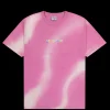 Stay Cool nyc : Classic Thermo Tee (Heat Reactive)