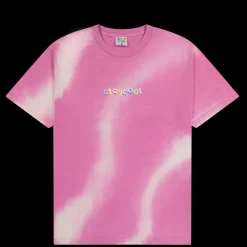 Stay Cool nyc : Classic Thermo Tee (Heat Reactive)