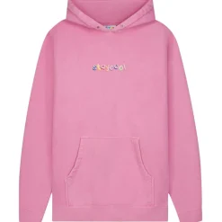 Stay Cool nyc : Classic Thermo Hoodie (Heat Reactive)