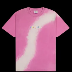 Stay Cool nyc : Classic Thermo Tee (Heat Reactive)