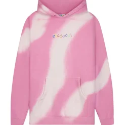 Stay Cool nyc : Classic Thermo Hoodie (Heat Reactive)