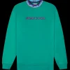 Stay Cool NYC : Southwest Sweatshirt