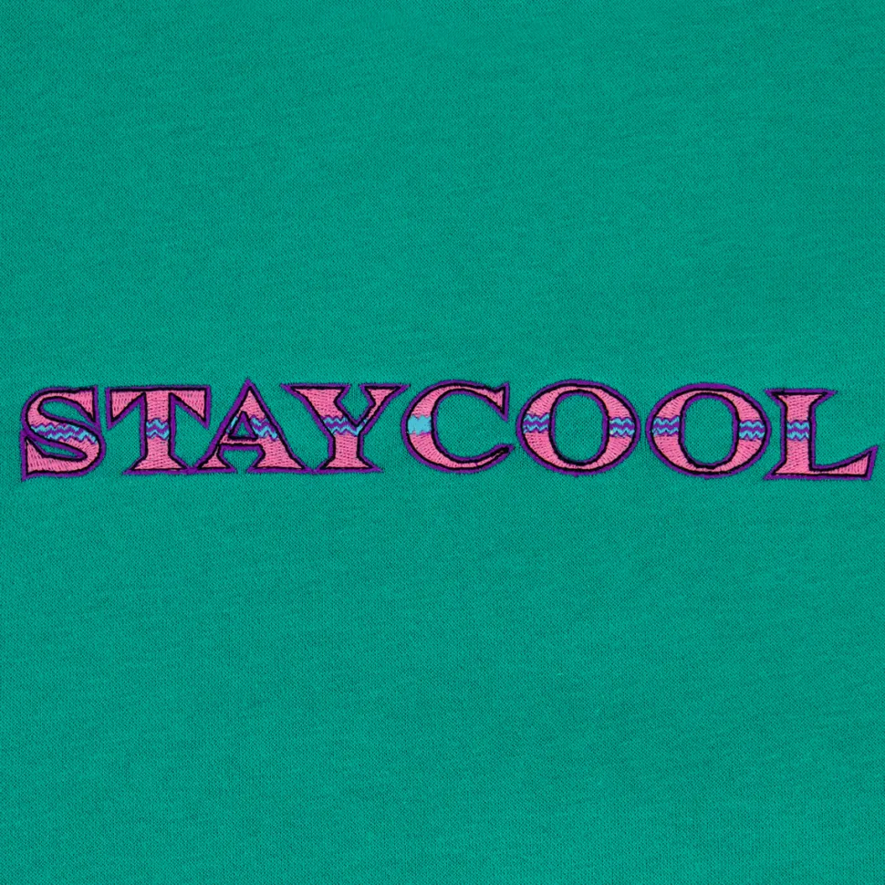 Stay Cool NYC : Southwest Sweatshirt
