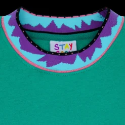 Stay Cool NYC : Southwest Sweatshirt