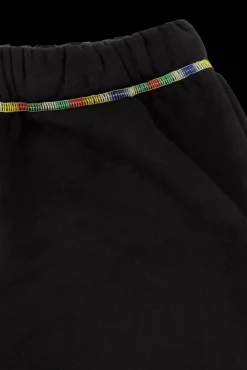 Stay Cool nyc : Tribal Chainstitch Sweatpants