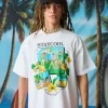 Stay Cool nyc : Vacation Tee