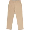 Students : River Pants - Sand