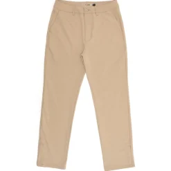 Students : River Pants - Sand