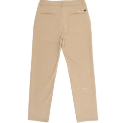 Students : River Pants - Sand