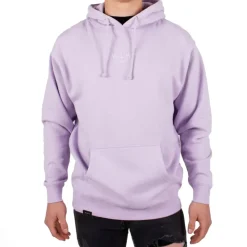 The Country Hoodie