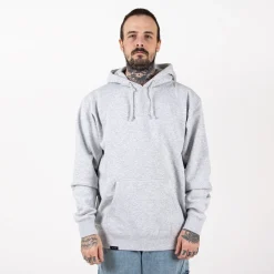 The Country Hoodie