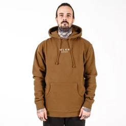 The Country Hoodie