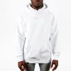 The Country Hoodie