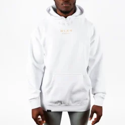 The Country Hoodie