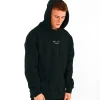 The Country Hoodie