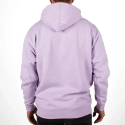 The Country Hoodie