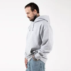 The Country Hoodie