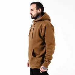 The Country Hoodie
