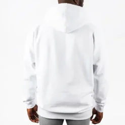 The Country Hoodie