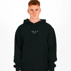 The Country Hoodie