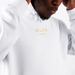 The Country Hoodie