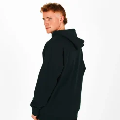 The Country Hoodie