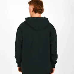 The Country Hoodie