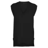 Vero Moda : Plaza V-Neck Long Vest