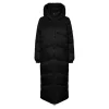 Vero Moda : Uppsala Long Puffer Coat