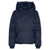 Vero Moda : Uppsala Short Puffer Coat
