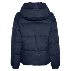 Vero Moda : Uppsala Short Puffer Coat
