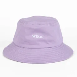 WLKN : Junior Vintage Bucket Hat