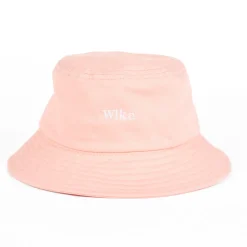 WLKN : Junior Vintage Bucket Hat