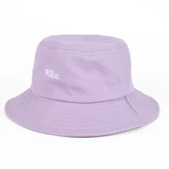 WLKN : Junior Vintage Bucket Hat