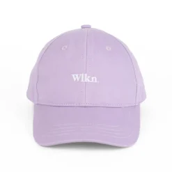 WLKN : Junior Vintage Caps