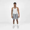 WLKN : Jurassic Boardshort
