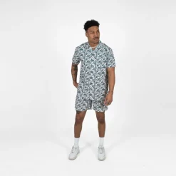 WLKN : Jurassic Shirt