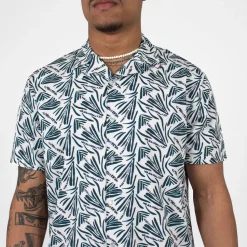 WLKN : Jurassic Shirt