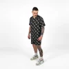 WLKN : The Paisley Shirt