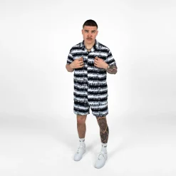 WLKN : The Promise Shirt