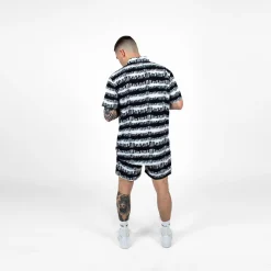 WLKN : The Promise Shirt