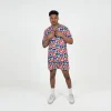 WLKN : The Trip Shirt