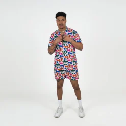 WLKN : The Trip Shirt