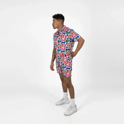 WLKN : The Trip Shirt