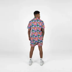 WLKN : The Trip Shirt
