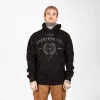 WLKN : Academy Hoodie