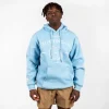 WLKN : Academy Hoodie